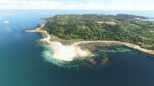 Isles of Scilly Shorelines thumbnail 8