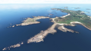 Isles of Scilly Shorelines thumbnail 4