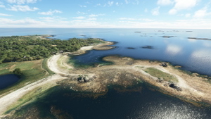 Isles of Scilly Shorelines thumbnail 13