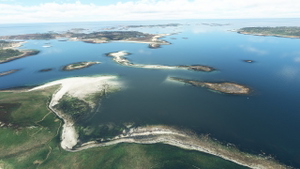 Isles of Scilly Shorelines thumbnail 14