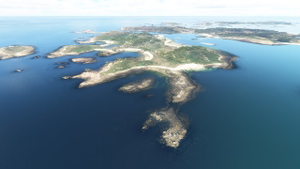 Isles of Scilly Shorelines thumbnail 15