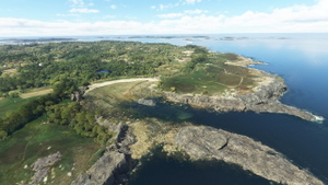 Isles of Scilly Shorelines thumbnail 11