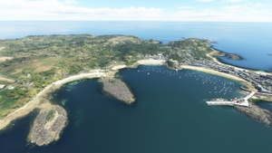Isles of Scilly Shorelines thumbnail 9