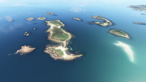 Isles of Scilly Shorelines thumbnail 7