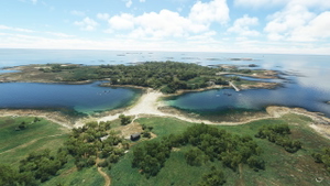 Isles of Scilly Shorelines thumbnail 12