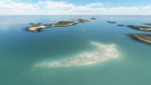 Isles of Scilly Shorelines thumbnail 6