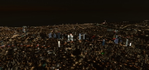 Israel VFR - Objects thumbnail 9