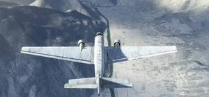 Junkers Ju-52/3m Luftwaffe 1Z+KY thumbnail 6