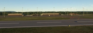 KCHA_Lovell_Chattanooga thumbnail 4