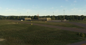 KCHA_Lovell_Chattanooga thumbnail 6