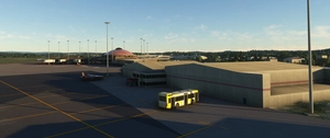 KCHA_Lovell_Chattanooga thumbnail 1