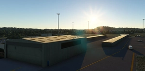 KCHA_Lovell_Chattanooga thumbnail 3
