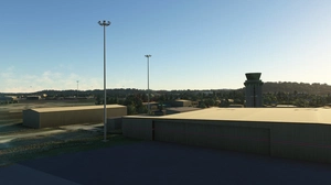 KCHA_Lovell_Chattanooga thumbnail 2