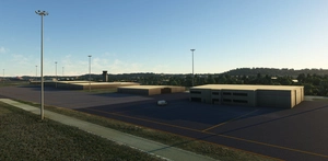 KCHA_Lovell_Chattanooga thumbnail 11