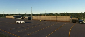 KCHA_Lovell_Chattanooga thumbnail 7