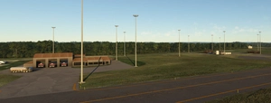 KCHA_Lovell_Chattanooga thumbnail 5