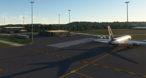 KCHA_Lovell_Chattanooga thumbnail 9