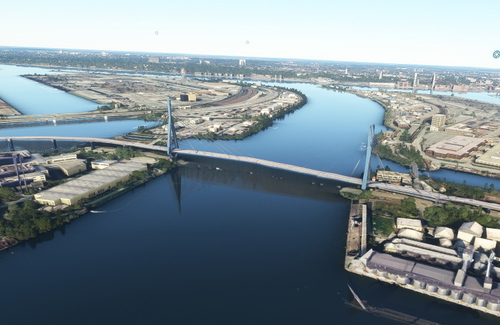 Köhlbrandbrücke
