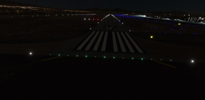 KHND Henderson Executive Airport, Henderson, Las Vegas, Nevada, USA. (Upgrade) thumbnail 15