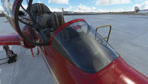 KHND Henderson Executive Airport, Henderson, Las Vegas, Nevada, USA. (Upgrade) thumbnail 19