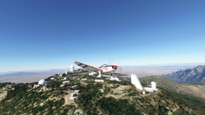 Kitt Peak observatory thumbnail 2