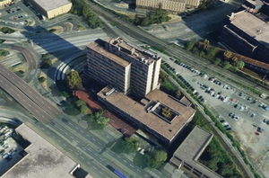 Koblenz City 1.6 thumbnail 18