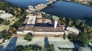 Koblenz City 1.6 thumbnail 17