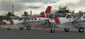 Kodiak 100 US-CoastGuard thumbnail 16