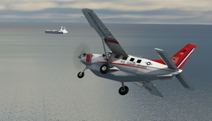 Kodiak 100 US-CoastGuard thumbnail 21