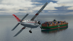 Kodiak 100 US-CoastGuard thumbnail 18