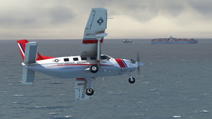 Kodiak 100 US-CoastGuard thumbnail 19