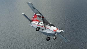 Kodiak 100 US-CoastGuard thumbnail 20