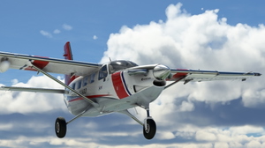 Kodiak 100 US-CoastGuard thumbnail 12