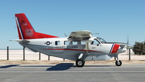 Kodiak 100 US-CoastGuard thumbnail 17