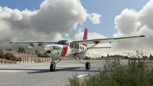 Kodiak 100 US-CoastGuard thumbnail 15