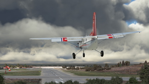 Kodiak 100 US-CoastGuard thumbnail 14