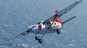 Kodiak 100 US-CoastGuard thumbnail 13