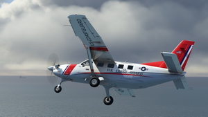 Kodiak 100 US-CoastGuard thumbnail 11