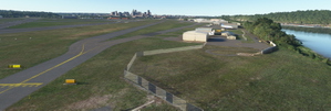 KSTP - St. Paul Downtown - Holman Field - St. Paul, MN - 3.1 thumbnail 22