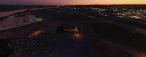 KSTP - St. Paul Downtown - Holman Field - St. Paul, MN - 3.1 thumbnail 17