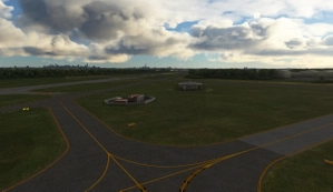 KTEB_Taxiway_Cleanup_And_Mod thumbnail 2