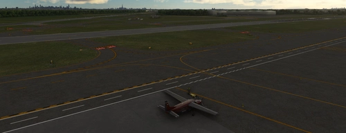 KTEB_Taxiway_Cleanup_And_Mod