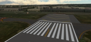 KTEB_Taxiway_Cleanup_And_Mod thumbnail 7