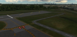 KTEB_Taxiway_Cleanup_And_Mod thumbnail 3