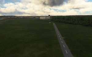 KTEB_Taxiway_Cleanup_And_Mod thumbnail 5