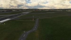 KTEB_Taxiway_Cleanup_And_Mod thumbnail 6