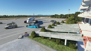 LDRI Rijeka Airport - Krk thumbnail 4