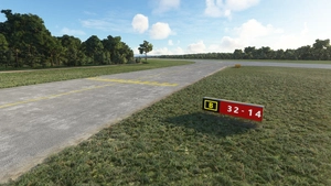 LDRI Rijeka Airport - Krk thumbnail 9
