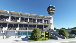LDRI Rijeka Airport - Krk thumbnail 5