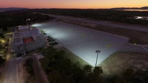 LDRI Rijeka Airport - Krk thumbnail 11